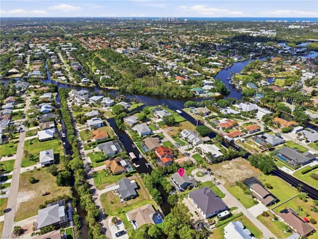 27099 Holly Ln, Bonita Springs, Florida 34135