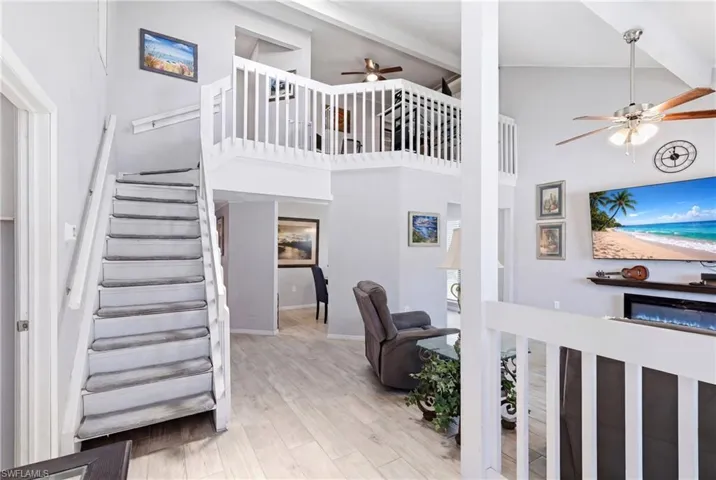 27099 Holly Ln, Bonita Springs, Florida 34135