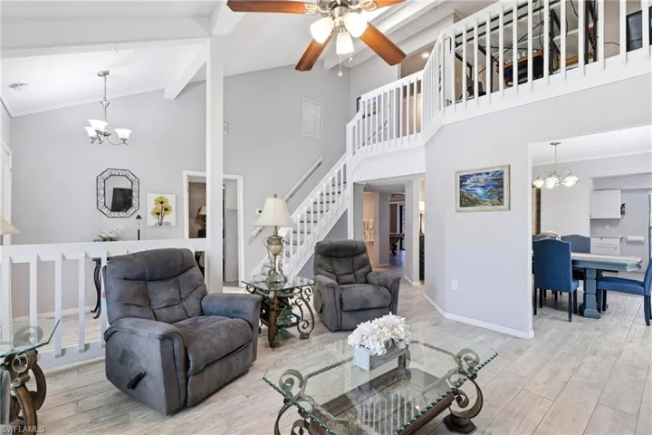 27099 Holly Ln, Bonita Springs, Florida 34135