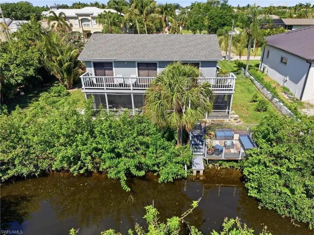 27099 Holly Ln, Bonita Springs, Florida 34135