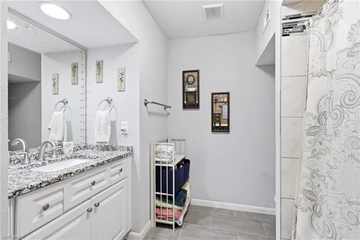 27099 Holly Ln, Bonita Springs, Florida 34135
