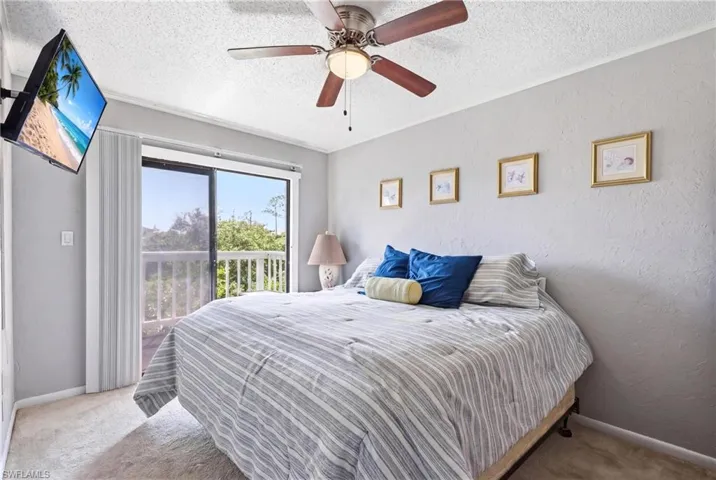 27099 Holly Ln, Bonita Springs, Florida 34135