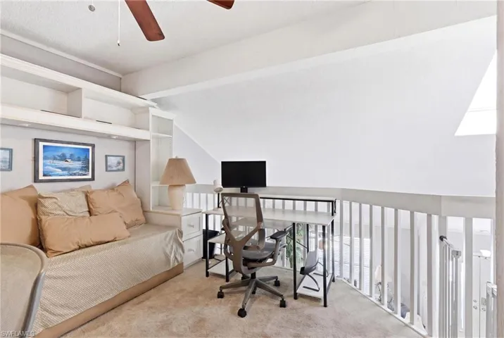 27099 Holly Ln, Bonita Springs, Florida 34135