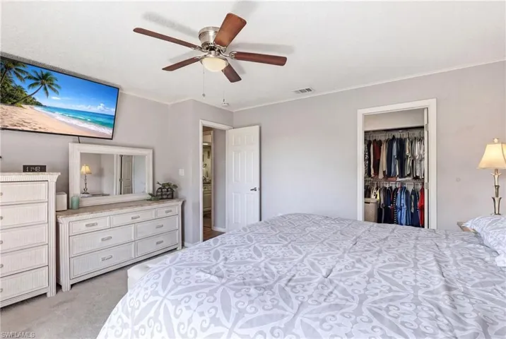 27099 Holly Ln, Bonita Springs, Florida 34135