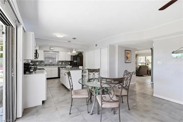 27099 Holly Ln, Bonita Springs, Florida 34135