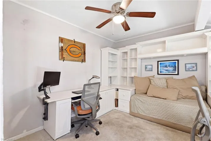 27099 Holly Ln, Bonita Springs, Florida 34135