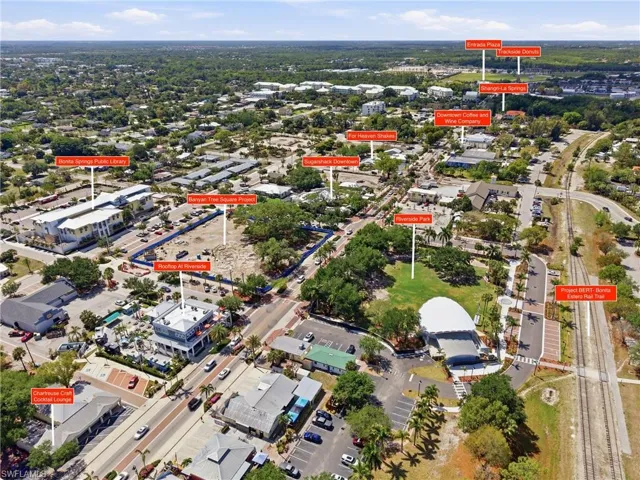 27099 Holly Ln, Bonita Springs, Florida 34135