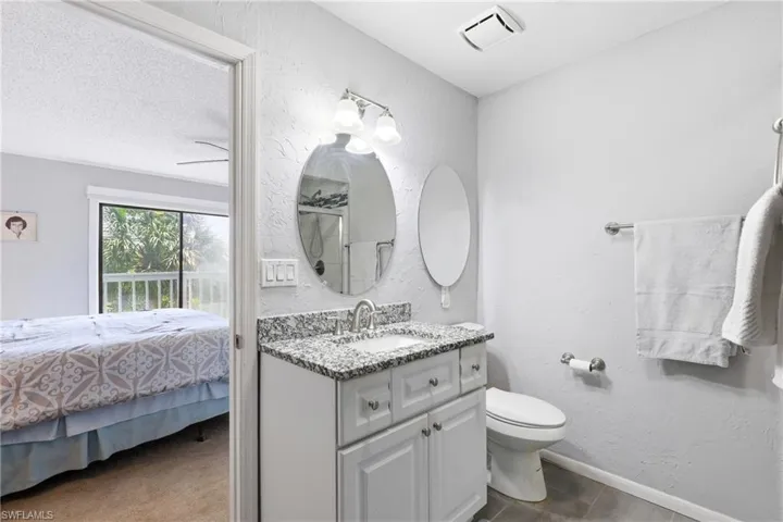 27099 Holly Ln, Bonita Springs, Florida 34135