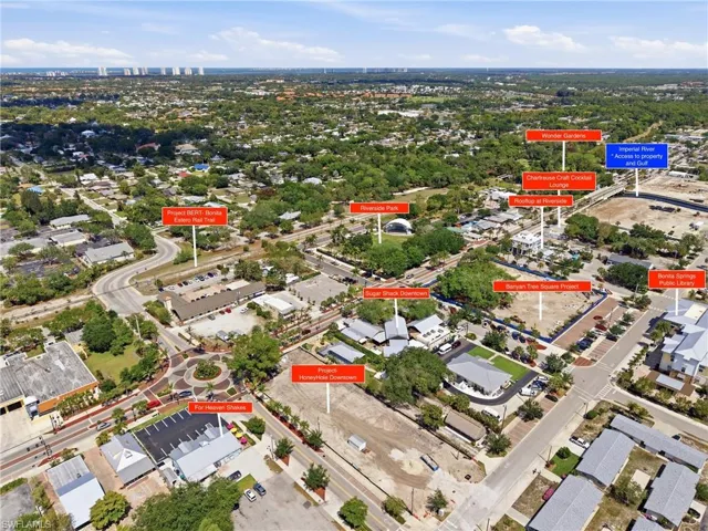27099 Holly Ln, Bonita Springs, Florida 34135
