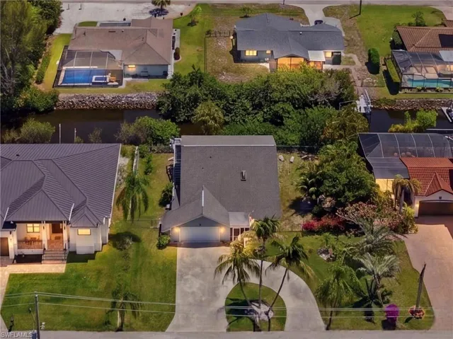 27099 Holly Ln, Bonita Springs, Florida 34135