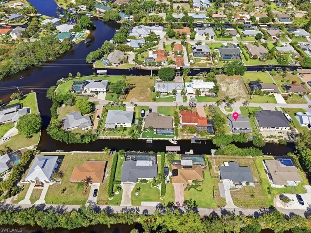 27099 Holly Ln, Bonita Springs, Florida 34135