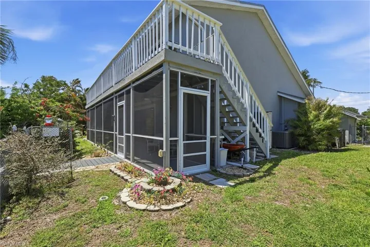 27099 Holly Ln, Bonita Springs, Florida 34135