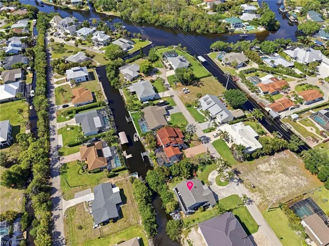 27099 Holly Ln, Bonita Springs, Florida 34135