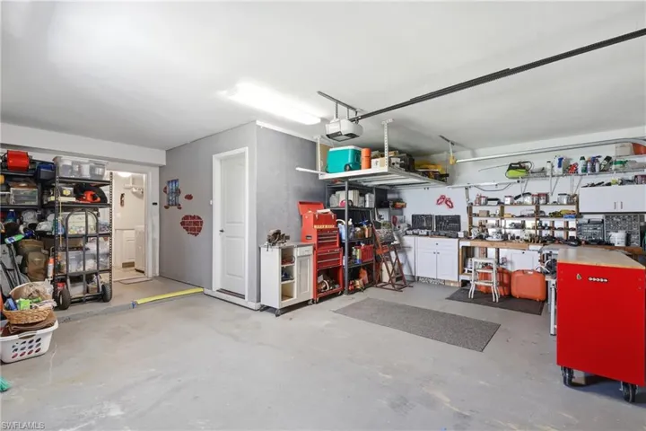 27099 Holly Ln, Bonita Springs, Florida 34135
