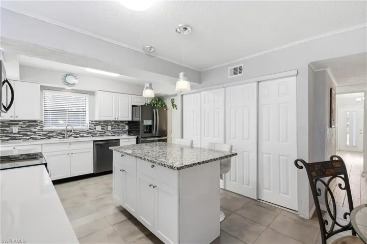 27099 Holly Ln, Bonita Springs, Florida 34135