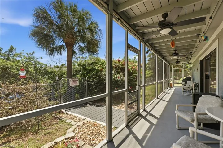 27099 Holly Ln, Bonita Springs, Florida 34135