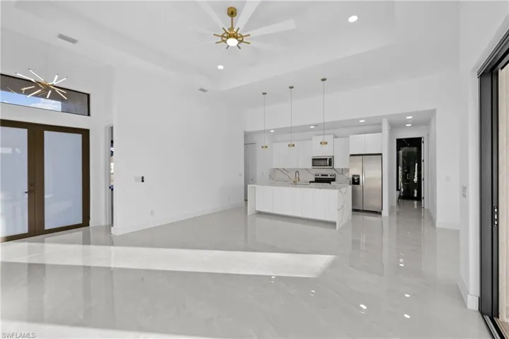 18  Nelson N RD, Cape Coral, FL 33993