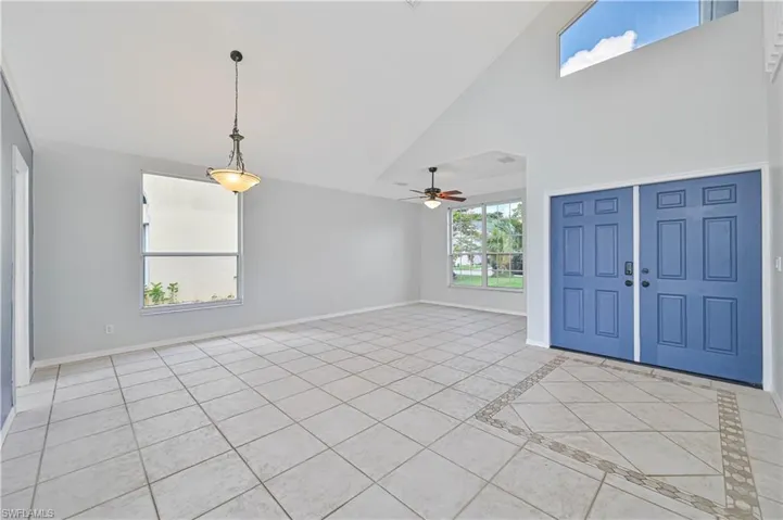 17911 Bermuda Dunes Dr, Fort Myers, Florida 33967