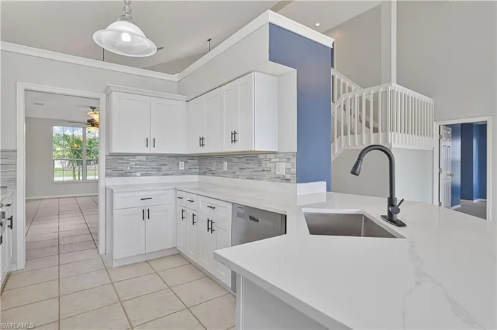 17911 Bermuda Dunes Dr, Fort Myers, Florida 33967