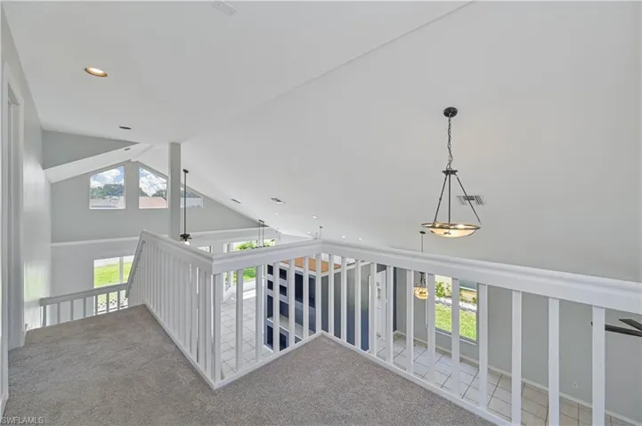 17911 Bermuda Dunes Dr, Fort Myers, Florida 33967