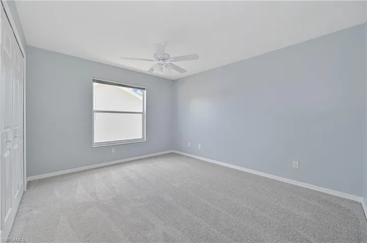 17911 Bermuda Dunes Dr, Fort Myers, Florida 33967