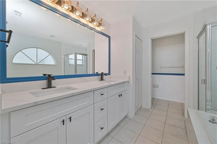 17911 Bermuda Dunes Dr, Fort Myers, Florida 33967