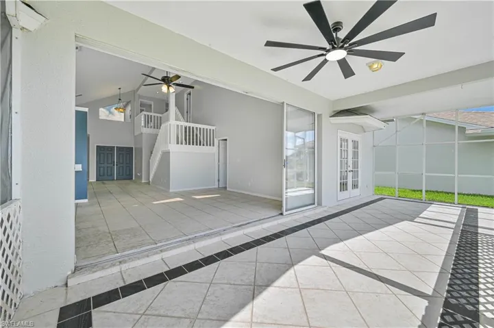 17911 Bermuda Dunes Dr, Fort Myers, Florida 33967