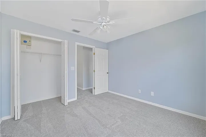 17911 Bermuda Dunes Dr, Fort Myers, Florida 33967