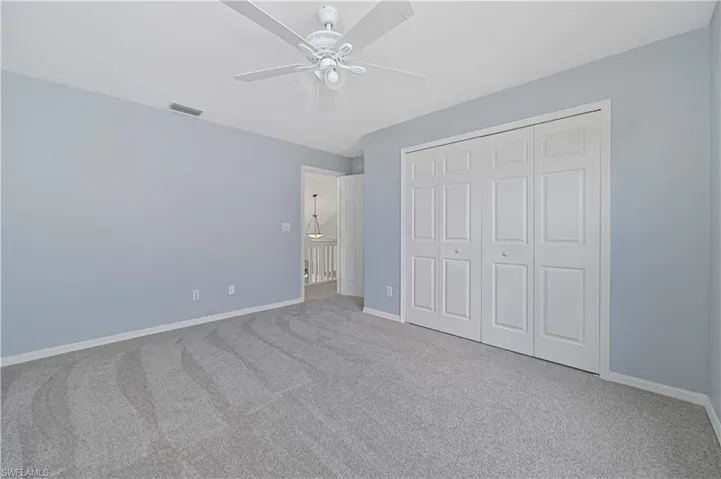 17911 Bermuda Dunes Dr, Fort Myers, Florida 33967