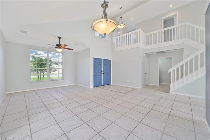 17911 Bermuda Dunes Dr, Fort Myers, Florida 33967