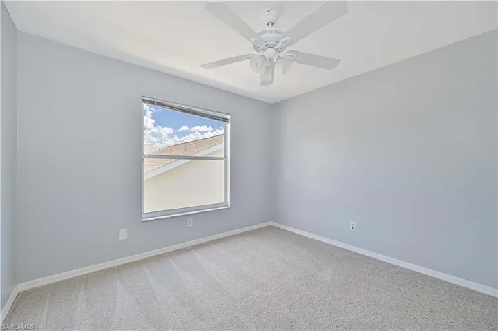 17911 Bermuda Dunes Dr, Fort Myers, Florida 33967