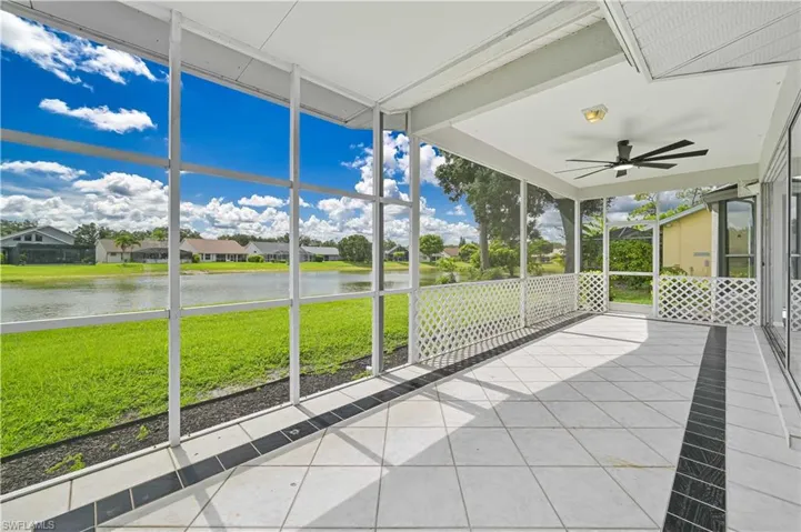 17911 Bermuda Dunes Dr, Fort Myers, Florida 33967