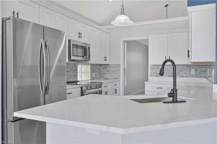 17911 Bermuda Dunes Dr, Fort Myers, Florida 33967