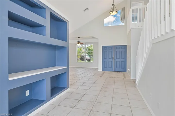 17911 Bermuda Dunes Dr, Fort Myers, Florida 33967