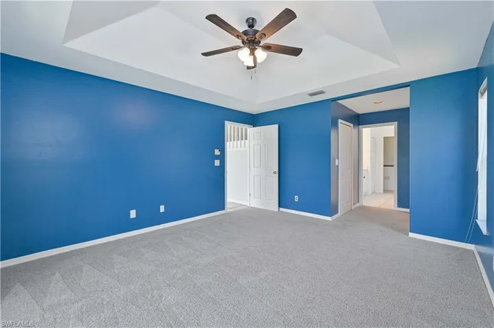 17911 Bermuda Dunes Dr, Fort Myers, Florida 33967