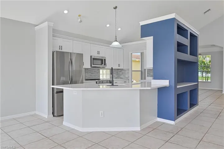 17911 Bermuda Dunes Dr, Fort Myers, Florida 33967