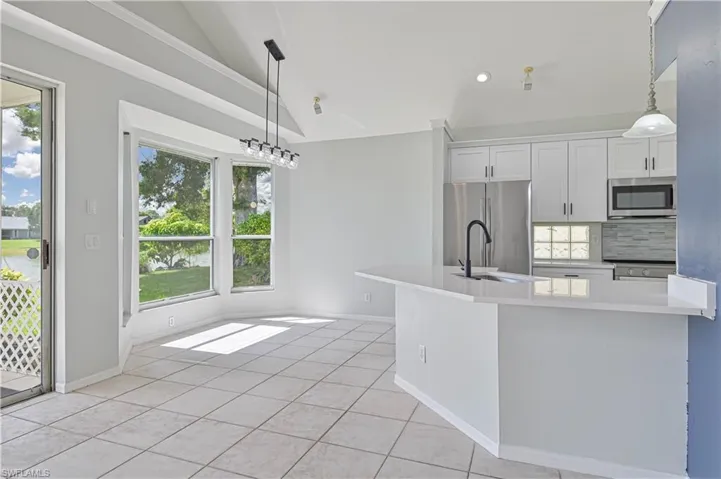 17911 Bermuda Dunes Dr, Fort Myers, Florida 33967
