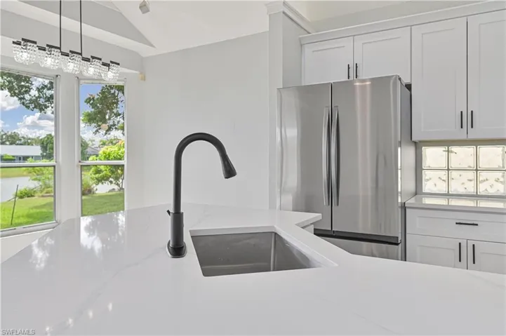 17911 Bermuda Dunes Dr, Fort Myers, Florida 33967