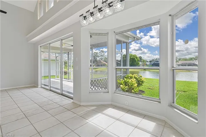 17911 Bermuda Dunes Dr, Fort Myers, Florida 33967