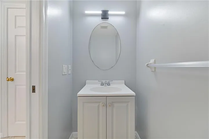 17911 Bermuda Dunes Dr, Fort Myers, Florida 33967