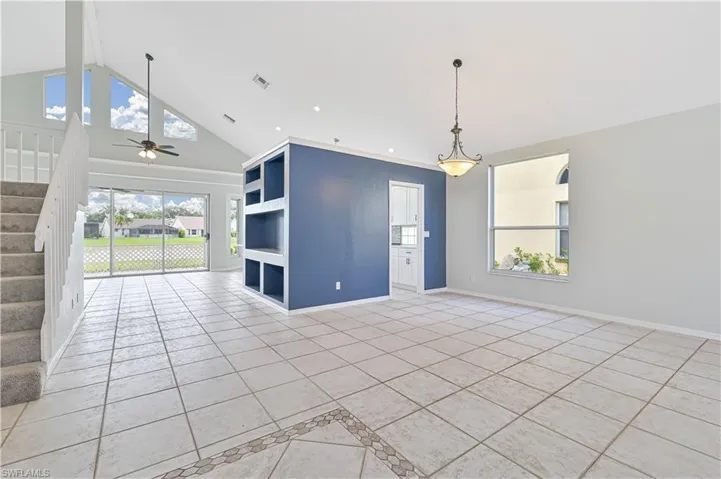 17911 Bermuda Dunes Dr, Fort Myers, Florida 33967