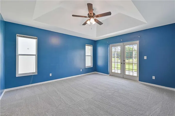 17911 Bermuda Dunes Dr, Fort Myers, Florida 33967