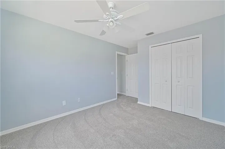 17911 Bermuda Dunes Dr, Fort Myers, Florida 33967