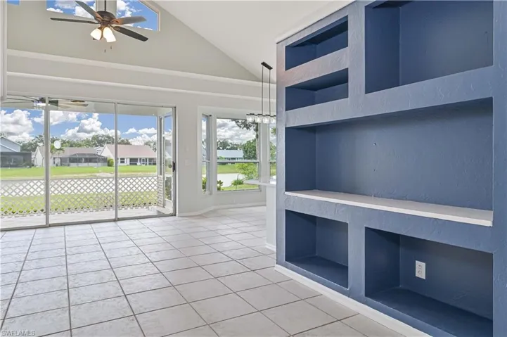 17911 Bermuda Dunes Dr, Fort Myers, Florida 33967