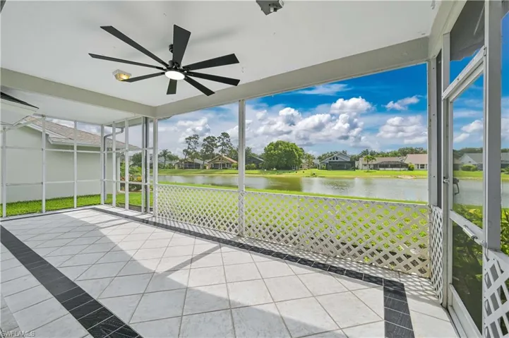 17911 Bermuda Dunes Dr, Fort Myers, Florida 33967