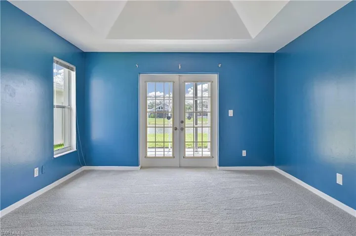 17911 Bermuda Dunes Dr, Fort Myers, Florida 33967