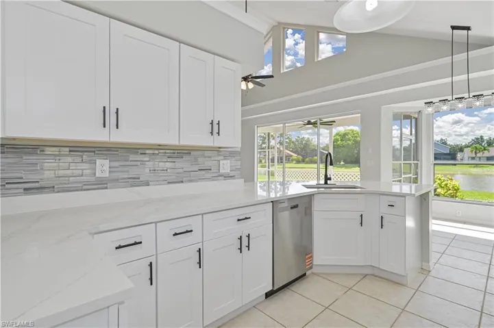 17911 Bermuda Dunes Dr, Fort Myers, Florida 33967