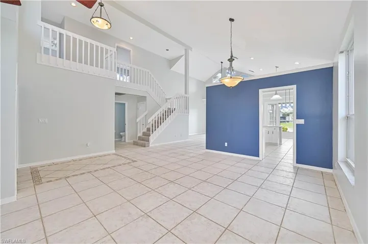 17911 Bermuda Dunes Dr, Fort Myers, Florida 33967