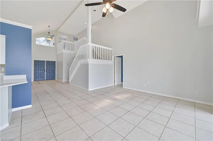 17911 Bermuda Dunes Dr, Fort Myers, Florida 33967