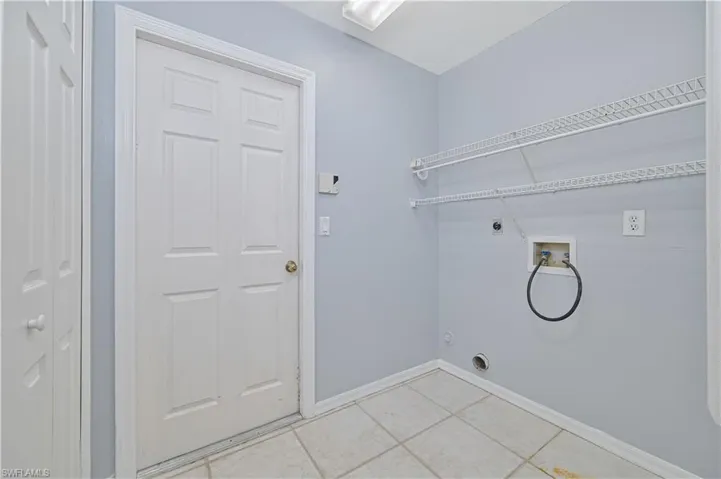 17911 Bermuda Dunes Dr, Fort Myers, Florida 33967